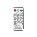 Saturn V Media Remote