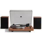 Arkrocket Cassini — Premier Turntable System