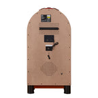 Taurus Mid-Size Jukebox - Classic