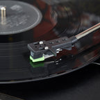 Arkrocket x Elvis Presley Coryphaeus Bluetooth Portable Record Player