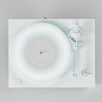 Polaris II LED Turntable System