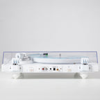 Polaris II LED Turntable System