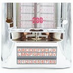 Arkrocket 200 Wall-O-Matic Tabletop Jukebox Wallbox