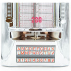 Arkrocket 200 Wall-O-Matic Tabletop Jukebox Wallbox