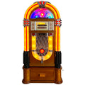 Taurus II Mid-Size Jukebox + Stand - Classic