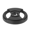 45 RPM 7″ Vinyl Record Adapter — view 1