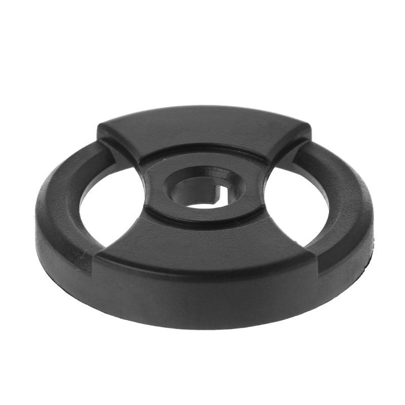 45 RPM 7″ Vinyl Record Adapter — view 1
