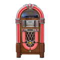Taurus II Countertop Jukebox