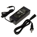 Taurus II AC Power Adapter — 12V 65W — view 1