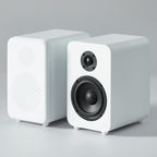 Polaris II Bluetooth Turntable - view 13