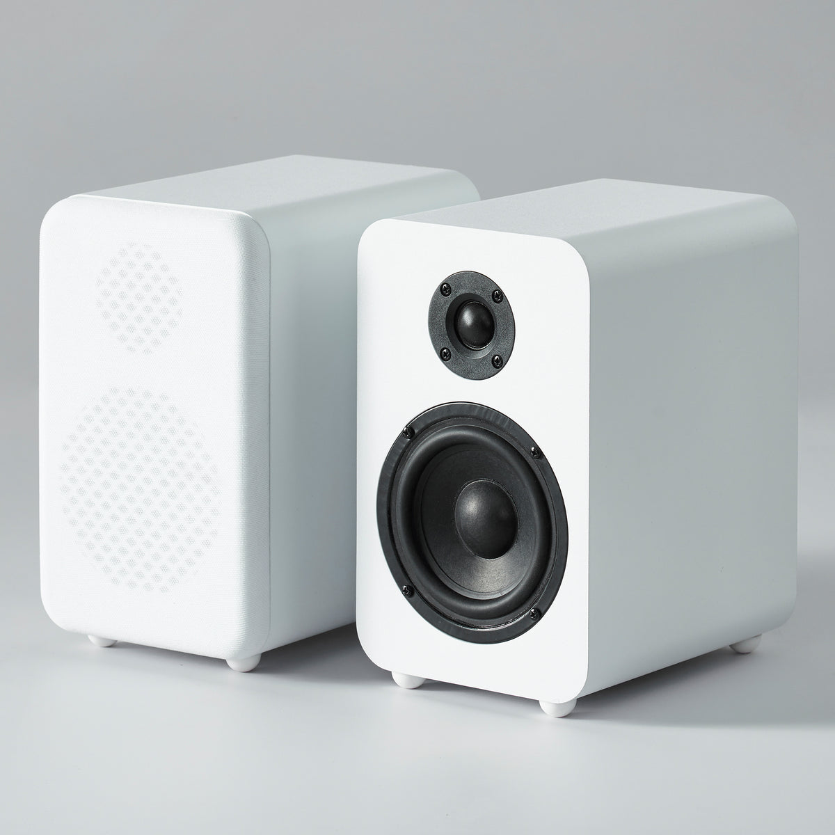 Polaris II Bluetooth Turntable - view 13