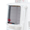 Wallbox 200 Window Acrylic Cover — view 1