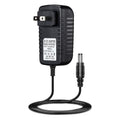 Discovery II AC/DC Power Adapter — view 1