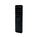 Jukebox Media Remote — view 1
