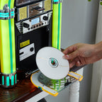 Arkrocket Athena Mini Jukebox - view 6