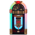 Saturn V Elvis Edition Jukebox