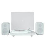 Polaris II Bluetooth Turntable — view 1