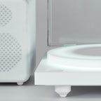 Polaris II Bluetooth Turntable - view 9