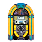 Arkrocket Athena Mini Jukebox - view 2